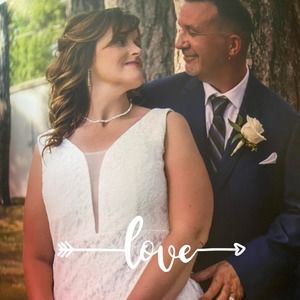 Meet your Posher, Jodi